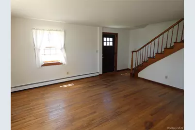 1 Bridge Street, Wallkill, NY 12589 - Photo 9