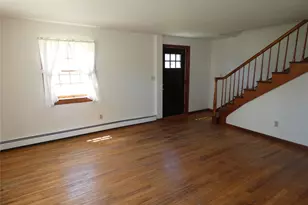 1 Bridge St, Wallkill, NY 12589 - Photo 9