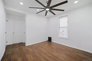 1314 Sutter Ave, Brooklyn, NY 11208 - Photo 7