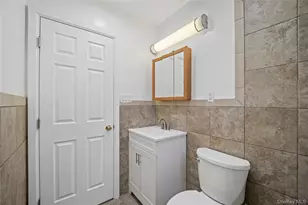 1314 Sutter Ave, Brooklyn, NY 11208 - Photo 11