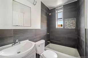 1314 Sutter Ave, Brooklyn, NY 11208 - Photo 17