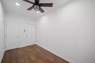 1314 Sutter Ave, Brooklyn, NY 11208 - Photo 9