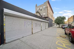 1314 Sutter Ave, Brooklyn, NY 11208 - Photo 3
