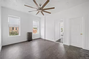 1314 Sutter Ave, Brooklyn, NY 11208 - Photo 15