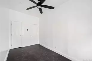 1314 Sutter Ave, Brooklyn, NY 11208 - Photo 19
