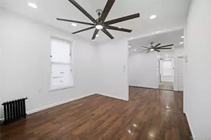 1314 Sutter Ave, Brooklyn, NY 11208 - Photo 5
