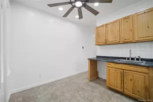 1314 Sutter Ave, Brooklyn, NY 11208 - Photo 13