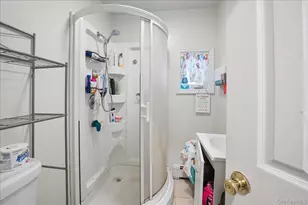 84 Queen Rd, Mastic Beach, NY 11951 - Photo 11