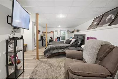 84 Queen Road, Mastic Beach, NY 11951 - Photo 13