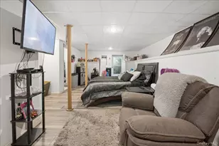 84 Queen Rd, Mastic Beach, NY 11951 - Photo 13