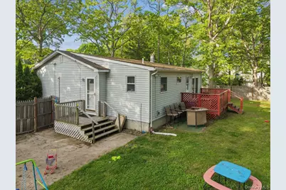 84 Queen Road, Mastic Beach, NY 11951 - Photo 3