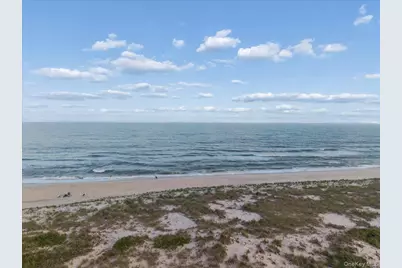 84 Queen Road, Mastic Beach, NY 11951 - Photo 17