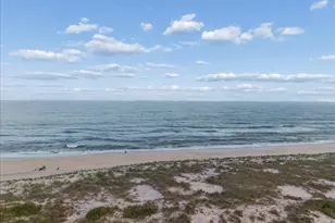 84 Queen Rd, Mastic Beach, NY 11951 - Photo 17