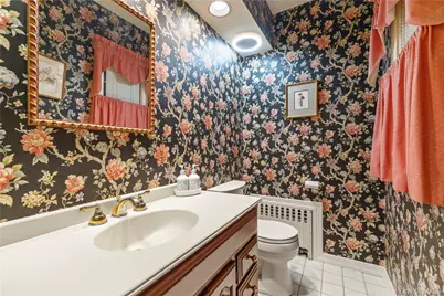 96 Meadow Street, Garden City, NY 11530 - Photo 17