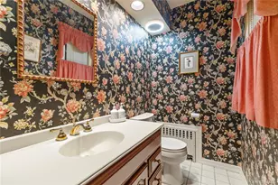 96 Meadow St, Garden City, NY 11530 - Photo 17