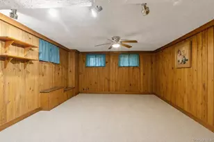 96 Meadow St, Garden City, NY 11530 - Photo 27
