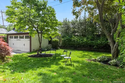 96 Meadow Street, Garden City, NY 11530 - Photo 7