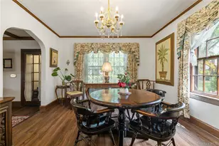 96 Meadow St, Garden City, NY 11530 - Photo 11