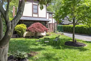 96 Meadow St, Garden City, NY 11530 - Photo 5