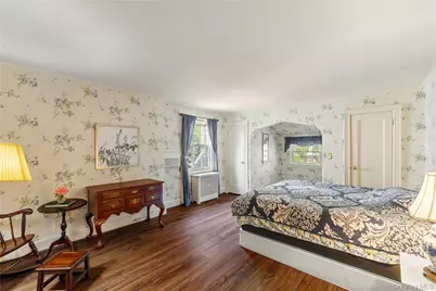 96 Meadow Street, Garden City, NY 11530 - Photo 19