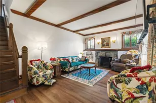 96 Meadow St, Garden City, NY 11530 - Photo 9