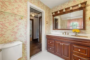 96 Meadow St, Garden City, NY 11530 - Photo 23