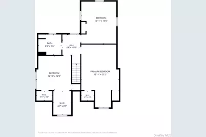 96 Meadow Street, Garden City, NY 11530 - Photo 31