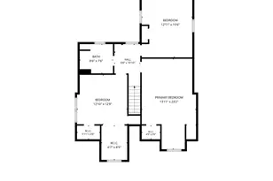 96 Meadow St, Garden City, NY 11530 - Photo 31