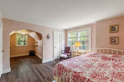 96 Meadow Street, Garden City, NY 11530 - Photo 21
