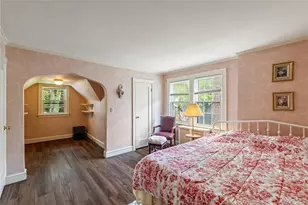 96 Meadow St, Garden City, NY 11530 - Photo 21