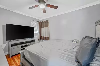 117 Wadsworth Avenue, Levittown, NY 11756 - Photo 17