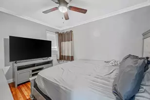 117 Wadsworth Ave, Levittown, NY 11756 - Photo 17