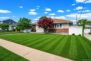 117 Wadsworth Ave, Levittown, NY 11756 - Photo 3