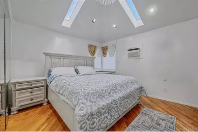 117 Wadsworth Avenue, Levittown, NY 11756 - Photo 15