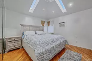 117 Wadsworth Ave, Levittown, NY 11756 - Photo 15