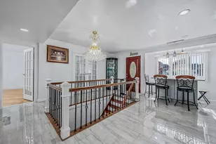 117 Wadsworth Ave, Levittown, NY 11756 - Photo 5
