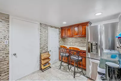 117 Wadsworth Avenue, Levittown, NY 11756 - Photo 23