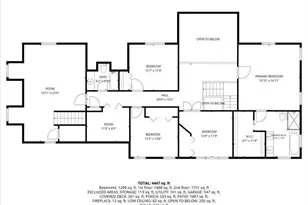 104 Mountain View Rd, Cortlandt Manor, NY 10567 - Photo 45