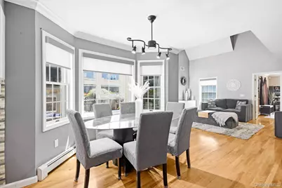 104 Mountain View Road, Cortlandt Manor, NY 10567 - Photo 15