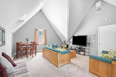 104 Mountain View Road, Cortlandt Manor, NY 10567 - Photo 29