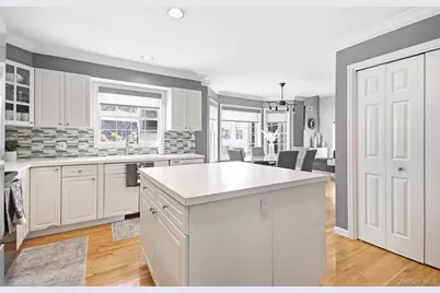 104 Mountain View Road, Cortlandt Manor, NY 10567 - Photo 17