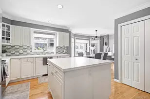 104 Mountain View Rd, Cortlandt Manor, NY 10567 - Photo 17