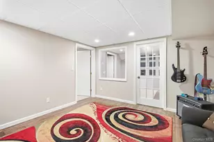 104 Mountain View Rd, Cortlandt Manor, NY 10567 - Photo 35