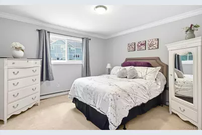 104 Mountain View Road, Cortlandt Manor, NY 10567 - Photo 27
