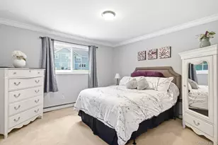 104 Mountain View Rd, Cortlandt Manor, NY 10567 - Photo 27