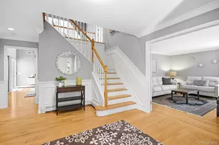 104 Mountain View Rd, Cortlandt Manor, NY 10567 - Photo 7