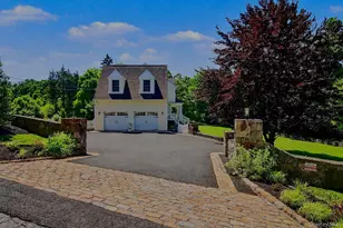 104 Mountain View Rd, Cortlandt Manor, NY 10567 - Photo 41