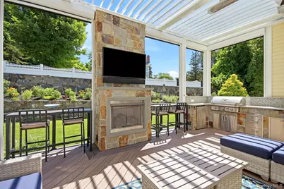 104 Mountain View Road, Cortlandt Manor, NY 10567 - Photo 37