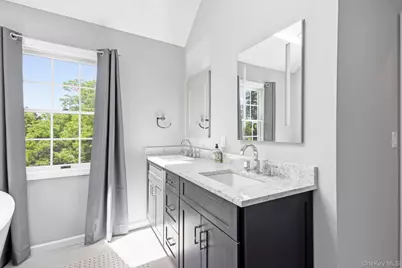 104 Mountain View Road, Cortlandt Manor, NY 10567 - Photo 25