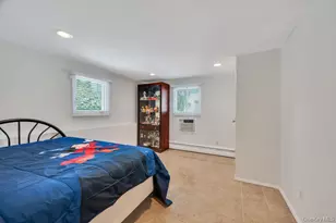 1827 Roberta Ln, Merrick, NY 11566 - Photo 13